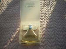 trussardi l'uamo eau de