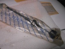 PEUGEOT 205 TT 1983/88- Cavo