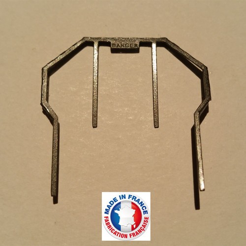 Arc01 lot arceaux pour - arc01-ho-lot,