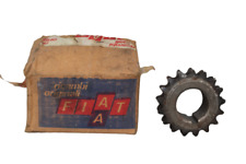 INGRANAGGIO DISTRIBUZIONE PER