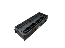 Centralina Aria Condizionata