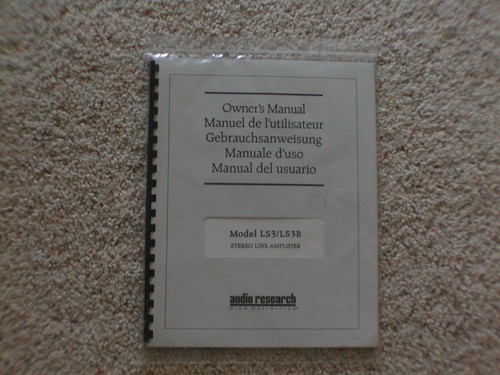 Manuale epoca originale - manuale,