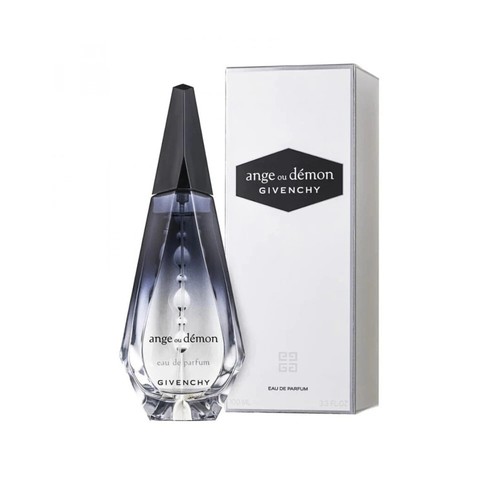Givenchy ange demon - ange, ou