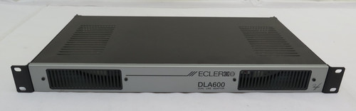 Adattatore doppia linea ecler - adattatore,