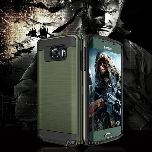 Custodia rigida defender - custodia,