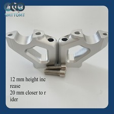 Adatto per tiger 900 - adatto,