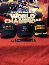 Pacchetto Max F1 Champion 2022