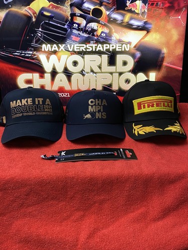 Max champion bundle - max,