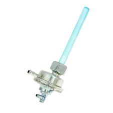 RUBINETTO BENZINA 101 OCTANE