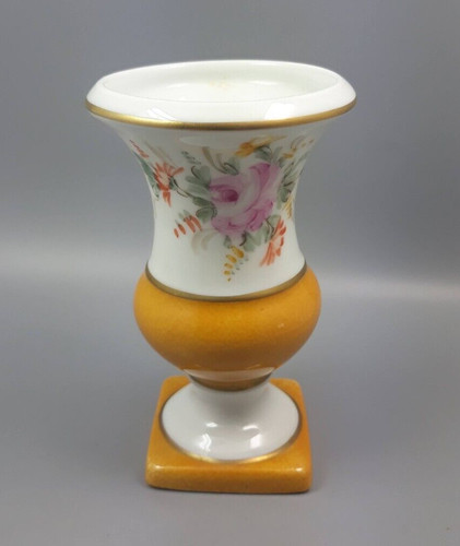 Limoges baroni porcellana mini - porcellana,