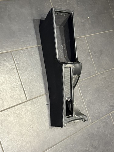Mercedes slk r170 console - r170,
