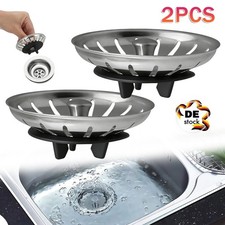 Per lavello da incasso in