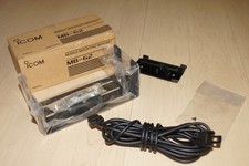 Kit telecomando Icom RMK-706