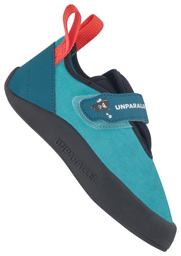 Scarpe arrampicata - scarpe, da