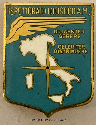 Aeronautica militare - aeronautica,