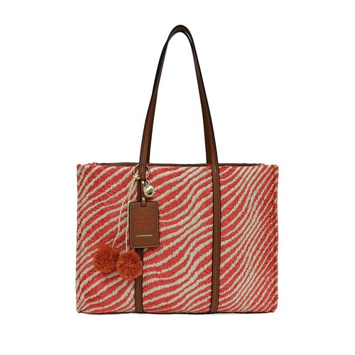 Pandorine shopping sunny - ,