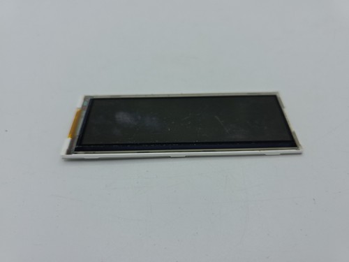 Display originale interno - display,