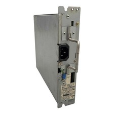 HS400-08C-S Hitachi Multi