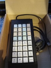 Epson Tastiera stampante