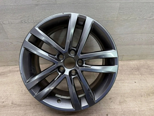 Cerchio lega 16 pollici - in,