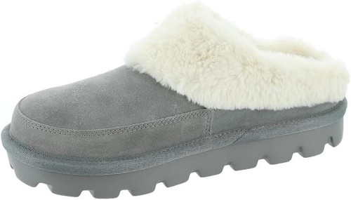 Koolaburra ugg ciabatta - by,