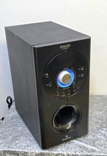 Subwoofer Areal 652 5.1 