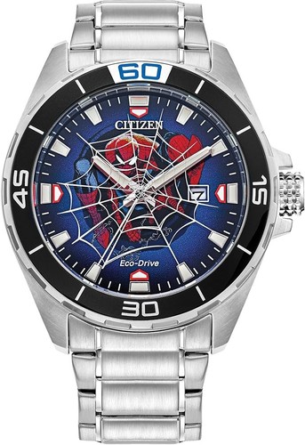 Orologio citizen uomo - orologio,