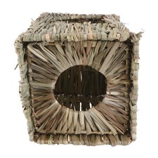  Casa Dei Coniglietti House