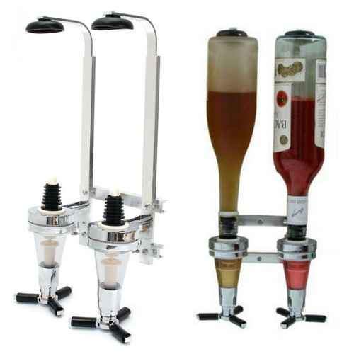 Dispenser porta liquori - dispenser,