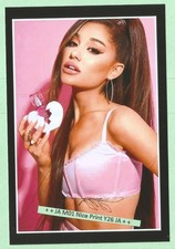 Trovata FOTO 4X6 di sexy