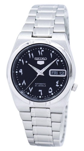 Orologio unisex seiko - orologio,