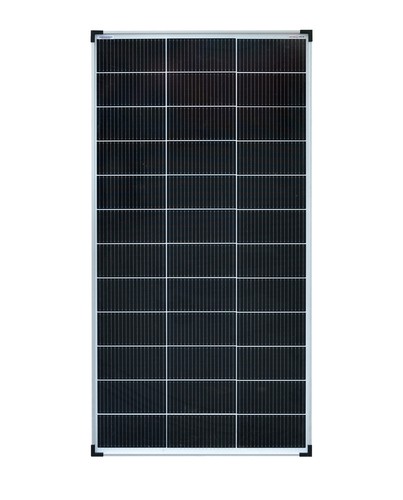 Enjoysolar monocristallino - enjoysolar®,