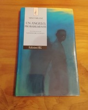 Mino Milani, Un Angelo