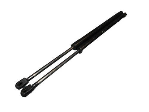 Portellone set pezzo - set, per