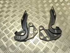 Cerniera cofano motore Fiat