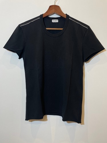 Dolce gabbana t shirt - dolce,