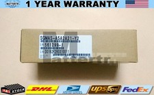 1PZ YASKAWA AC SERVOMOTORE