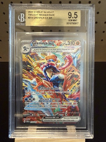 Pokemon tcg twilight - tcg,