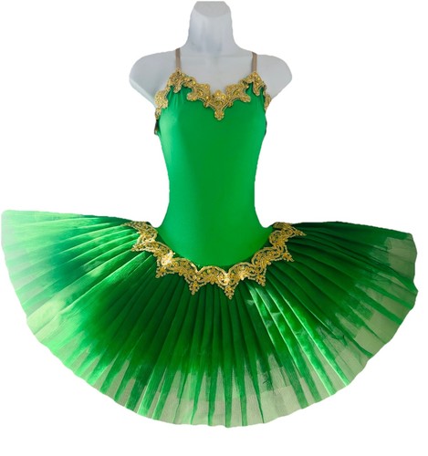 Costume tutù danza - , balletto