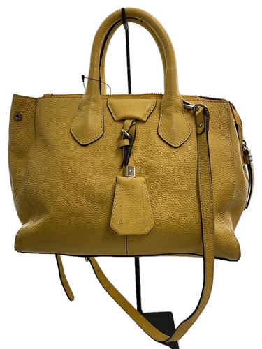 Gianni chiarini borsa - chiarini, a