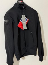 Giubbotto moto Blauer ht Easy