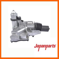 Attuatore cambio smart 451 - cambio,