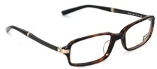 Occhiali MontBlanc MB103 820