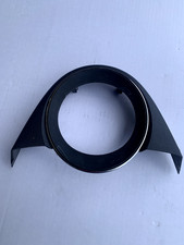 FIAT 500 ASSETTO CRUSCOTTO POP