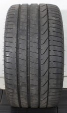 1x 305/30R20 103Y Gomme Estive