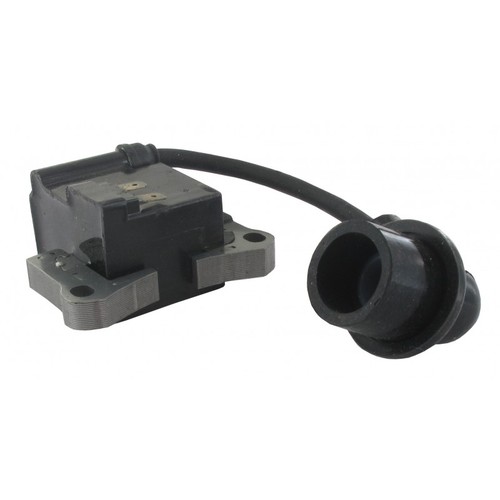 Bobina decespugliatore alpina - decespugliatore,