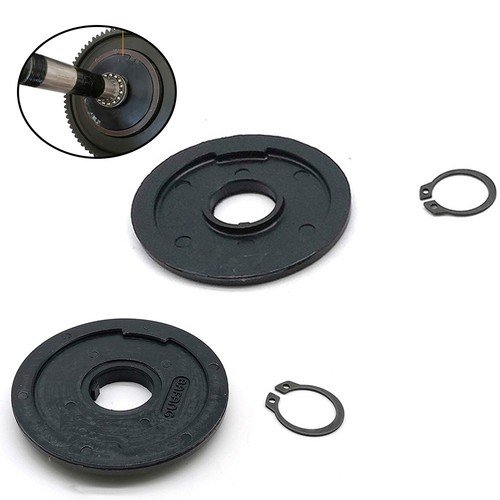 Kit ebike 1pcs - kit, ciclismo