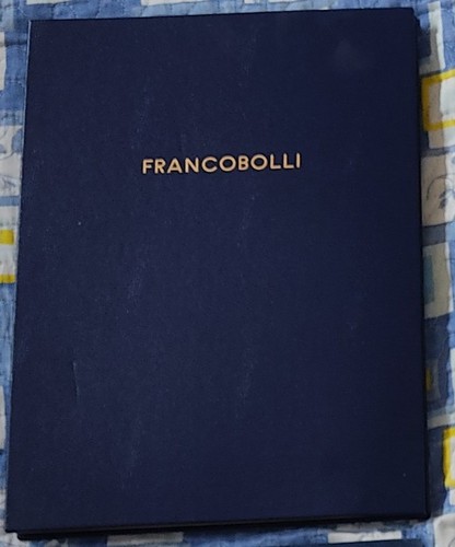 Filatelia classificatore - filatelia,