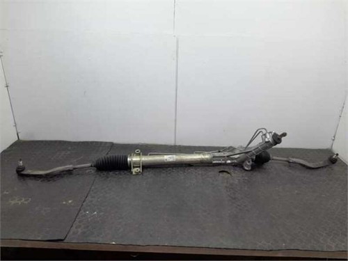 490014277r scatola sterzo - scatola,