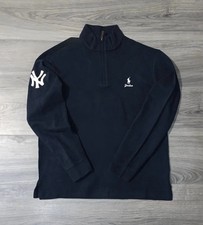 Polo Ralph Lauren Edizione
